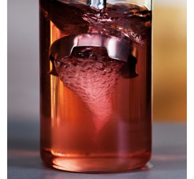 Electrolux Блендер Electrolux E5HB2-8SS