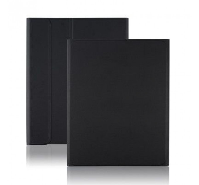 Чохол до планшета AirOn Premium для iPad Pro 12.9" з Bluetooth клавіатурою Black (4822352781008)