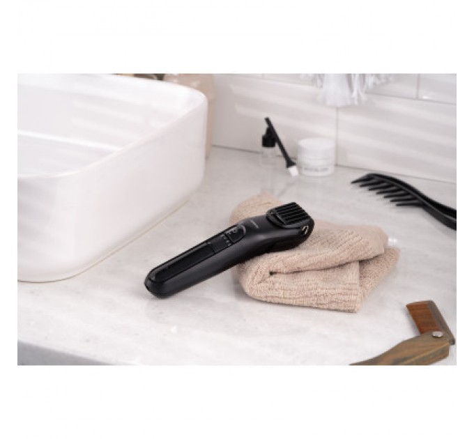 Ardesto Машинка для стрижки Ardesto HC-Y10-B