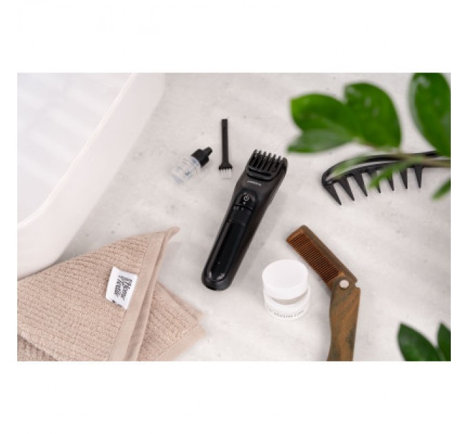 Ardesto Машинка для стрижки Ardesto HC-Y10-B