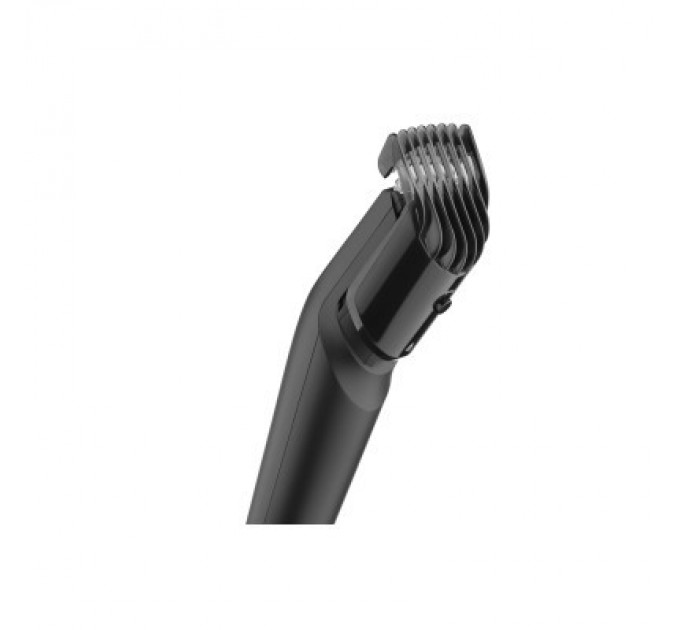 Ardesto Машинка для стрижки Ardesto HC-Y22-B