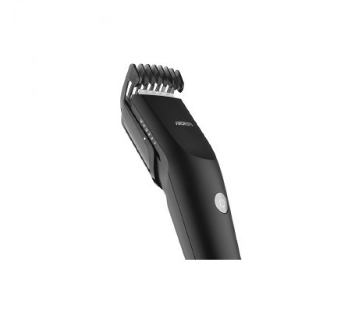 Ardesto Машинка для стрижки Ardesto HC-Y22-B