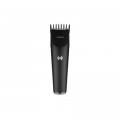 Ardesto Машинка для стрижки Ardesto HC-Y22-B
