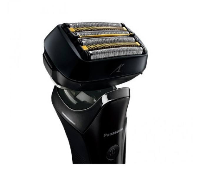 Panasonic Електробритва Panasonic ES-LS9A-K820