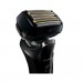 Panasonic Електробритва Panasonic ES-LS9A-K820