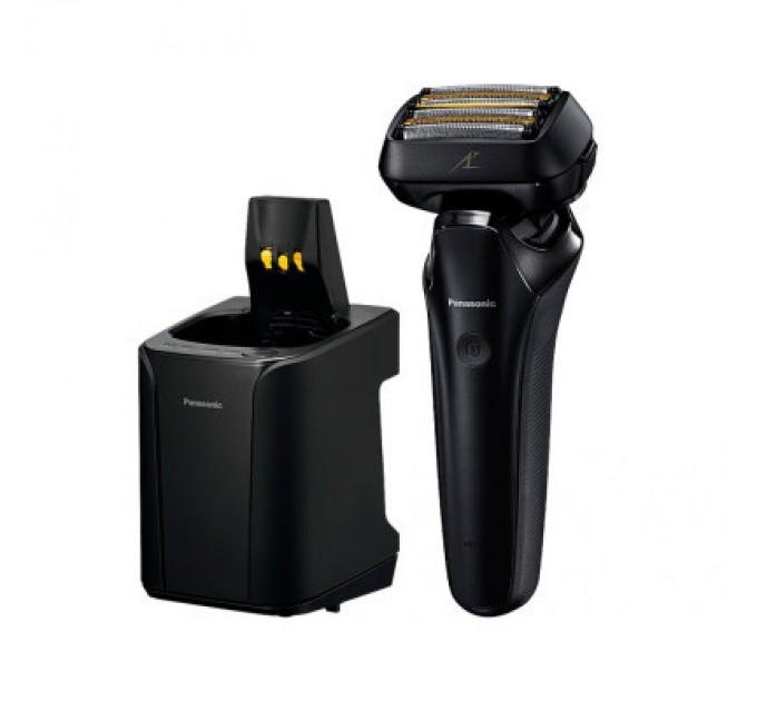 Panasonic Електробритва Panasonic ES-LS9A-K820