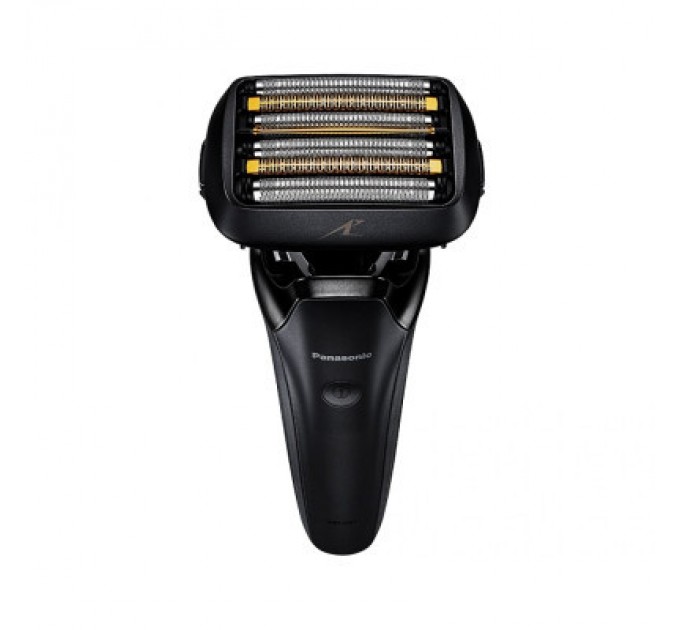 Panasonic Електробритва Panasonic ES-LS9A-K820