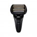 Panasonic Електробритва Panasonic ES-LS9A-K820