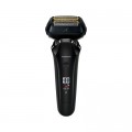 Panasonic Електробритва Panasonic ES-LS9A-K820
