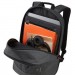 Case Logic Рюкзак для ноутбука Case Logic 15.6" ERA ERABP-116 Obsidian (3203697)
