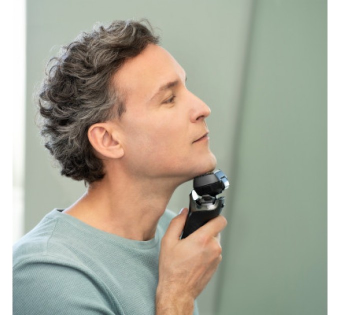 Panasonic Електробритва Panasonic ES-LS9A-K820