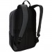 Case Logic Рюкзак для ноутбука Case Logic 15.6" ERA ERABP-116 Obsidian (3203697)
