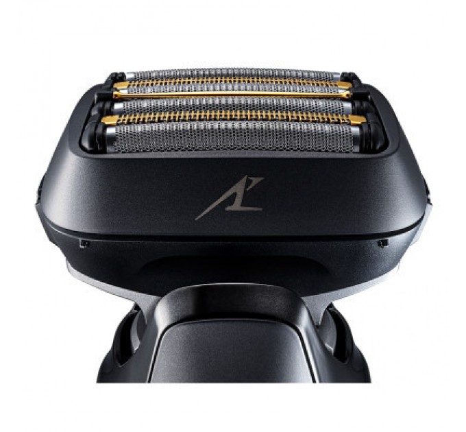 Panasonic Електробритва Panasonic ES-LS9A-K820