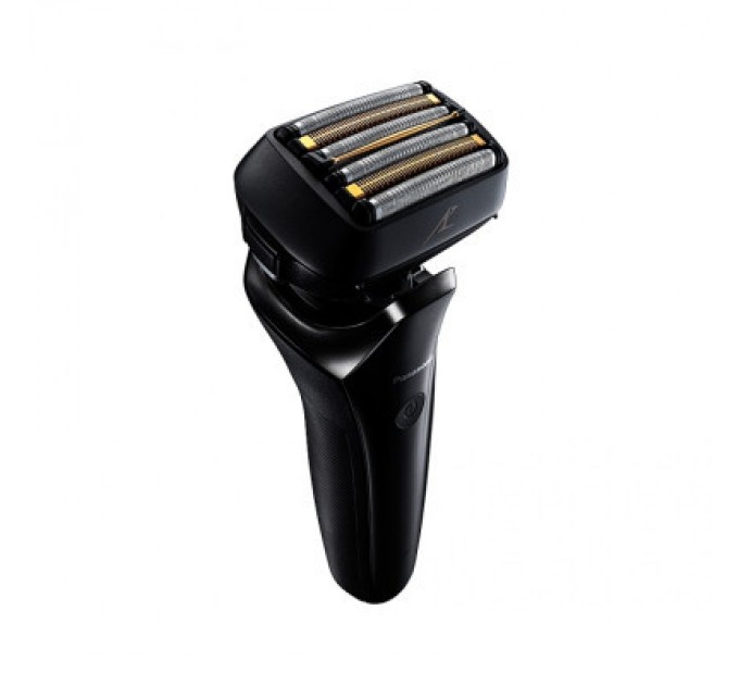 Panasonic Електробритва Panasonic ES-LS9A-K820