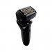 Panasonic Електробритва Panasonic ES-LS9A-K820