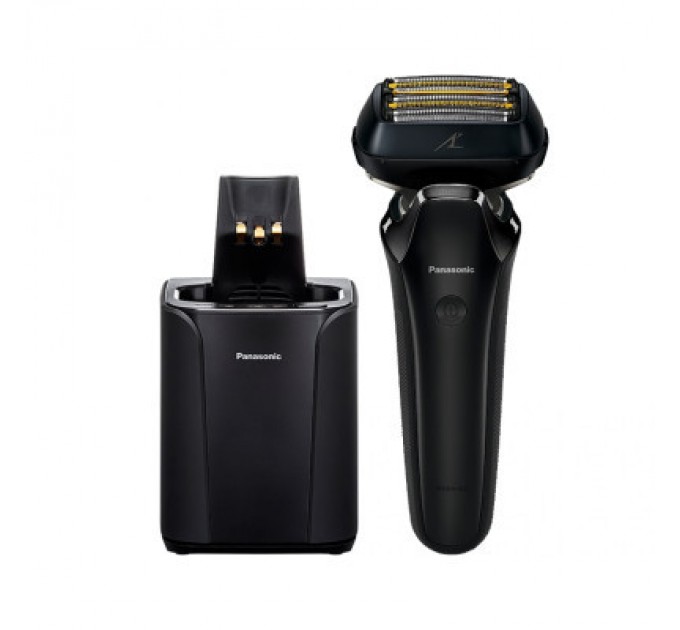 Panasonic Електробритва Panasonic ES-LS9A-K820