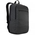 Case Logic Рюкзак для ноутбука Case Logic 15.6" ERA ERABP-116 Obsidian (3203697)
