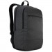 Case Logic Рюкзак для ноутбука Case Logic 15.6" ERA ERABP-116 Obsidian (3203697)
