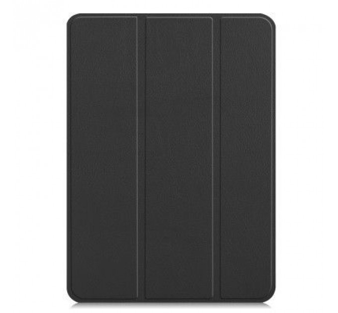 Чохол до планшета AirOn Premium для iPad Pro 12.9"Black (4822352781001)