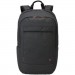 Case Logic Рюкзак для ноутбука Case Logic 15.6" ERA ERABP-116 Obsidian (3203697)