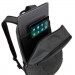 Case Logic Рюкзак для ноутбука Case Logic 15.6" ERA ERABP-116 Obsidian (3203697)