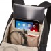 Case Logic Рюкзак для ноутбука Case Logic 14" Notion NOTIBP-114 Black (3204200)