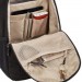 Case Logic Рюкзак для ноутбука Case Logic 14" Notion NOTIBP-114 Black (3204200)