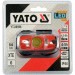 Yato Ліхтар Yato YT-08596