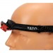 Yato Ліхтар Yato YT-08596