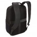 Case Logic Рюкзак для ноутбука Case Logic 14" Notion NOTIBP-114 Black (3204200)
