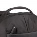 Case Logic Рюкзак для ноутбука Case Logic 14" Notion NOTIBP-114 Black (3204200)