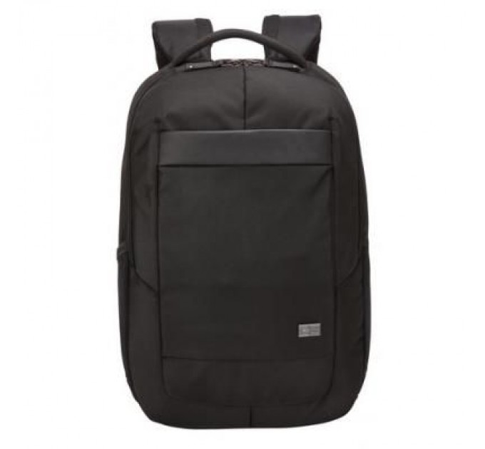 Case Logic Рюкзак для ноутбука Case Logic 14" Notion NOTIBP-114 Black (3204200)