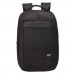 Case Logic Рюкзак для ноутбука Case Logic 14" Notion NOTIBP-114 Black (3204200)