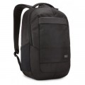 Case Logic Рюкзак для ноутбука Case Logic 14" Notion NOTIBP-114 Black (3204200)