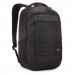 Case Logic Рюкзак для ноутбука Case Logic 14" Notion NOTIBP-114 Black (3204200)