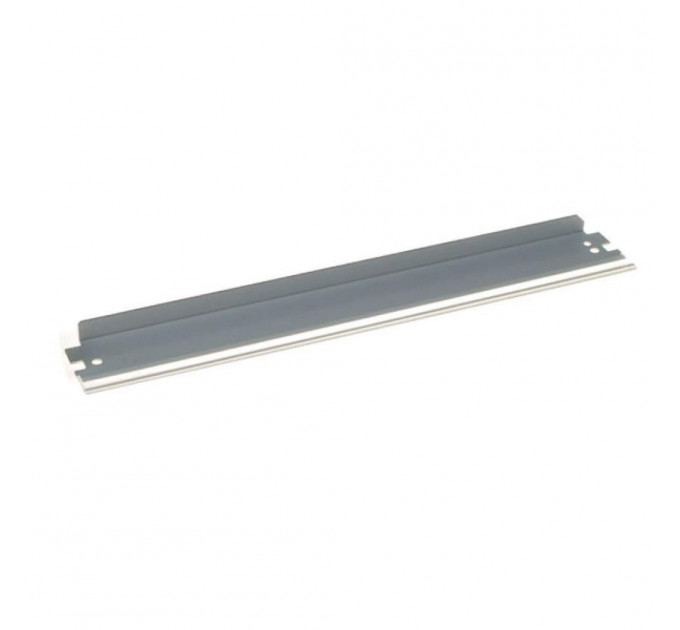 Лезо очищення Samsung ML-2851/2450, Xerox Phaser 3250 Static Control (SAM2851WBLD)