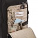 Case Logic Рюкзак для ноутбука Case Logic 17.3" Notion NOTIBP117 Black (3204202)