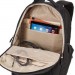Case Logic Рюкзак для ноутбука Case Logic 17.3" Notion NOTIBP117 Black (3204202)