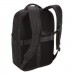 Case Logic Рюкзак для ноутбука Case Logic 17.3" Notion NOTIBP117 Black (3204202)