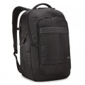 Case Logic Рюкзак для ноутбука Case Logic 17.3" Notion NOTIBP117 Black (3204202)
