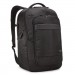Case Logic Рюкзак для ноутбука Case Logic 17.3" Notion NOTIBP117 Black (3204202)
