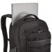 Case Logic Рюкзак для ноутбука Case Logic 17.3" Notion NOTIBP117 Black (3204202)