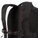 Case Logic Рюкзак для ноутбука Case Logic 17.3" Notion NOTIBP117 Black (3204202)