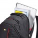 Case Logic Рюкзак для ноутбука Case Logic 15.6" Evolution 29L BPEB-115 Black (3201777)