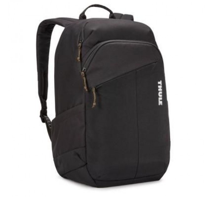 Рюкзак для ноутбука Thule 15.6" Campus Exeo 28L TCAM-8116 Black (3204322)