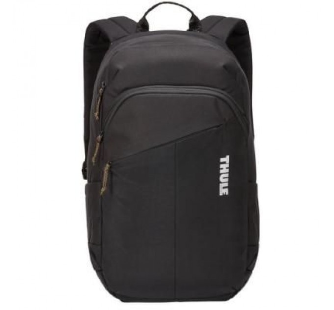Рюкзак для ноутбука Thule 15.6" Campus Exeo 28L TCAM-8116 Black (3204322)