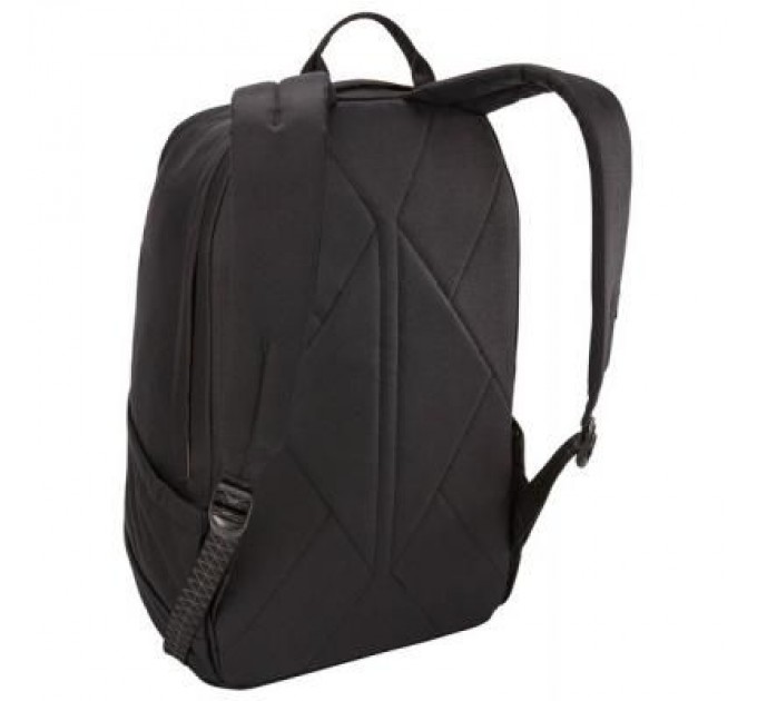 Рюкзак для ноутбука Thule 15.6" Campus Exeo 28L TCAM-8116 Black (3204322)