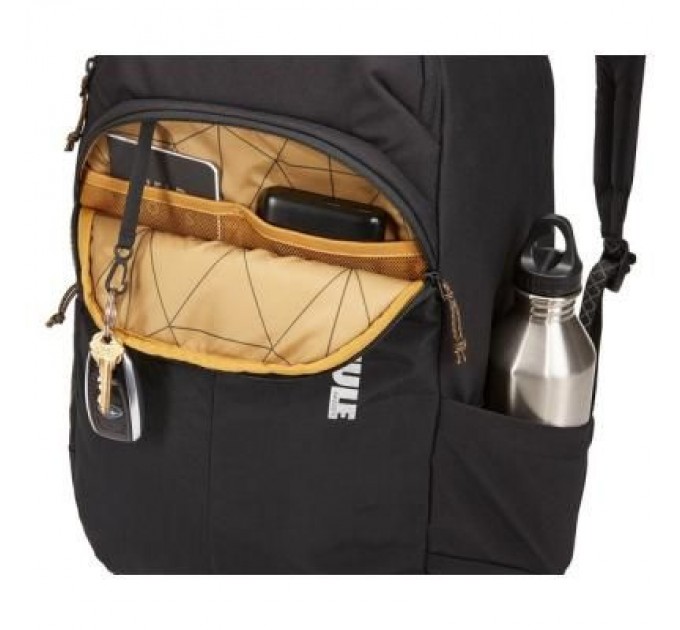 Рюкзак для ноутбука Thule 15.6" Campus Exeo 28L TCAM-8116 Black (3204322)