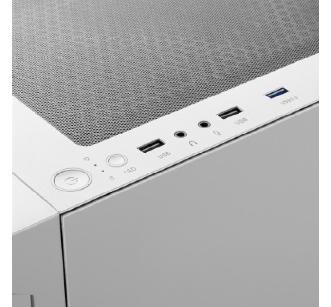 Gamdias Корпус Gamdias TALOS E3 (4712960137127)