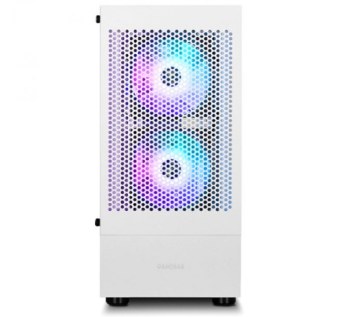 Gamdias Корпус Gamdias TALOS E3 (4712960137127)